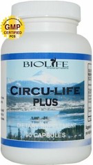 TRATAMIENTO NATURAL PARA LOS RIÑONES Y RETENCION DE LIQUIDO, (unisex)