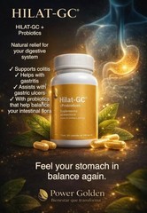 Power Golden 3 bottles [Night Grss, OBS, Hilat]