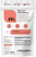 Easy-to-Swallow Astaxanthin Softgels, 12mg | 4 Supply