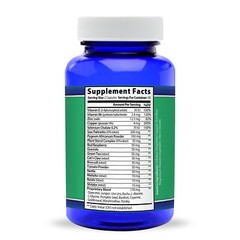 Prostate Support