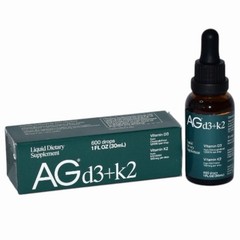 AG1 Athletic Greens Complete Kit (2) AG1 Pouch (5) AG1 Travel Packs NEW *READ*