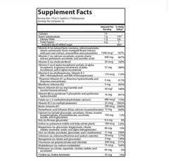 druckerlabs intraMAX Sugar-Free Liquid Supplement 32 fl oz